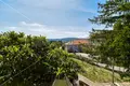 Casa 3 habitaciones 118 m² Opcina Sestanovac, Croacia