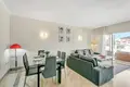 Appartement 3 chambres 190 m² Dos Hermanas, Espagne
