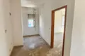 2 bedroom apartment 110 m² Bashkia Durres, Albania
