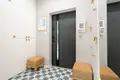 Casa 127 m² Poznan, Polonia