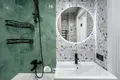 Квартира 2 комнаты 41 м² Минск, Беларусь