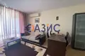 Квартира 2 спальни 60 м² Святой Влас, Болгария
