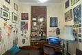 2 bedroom apartment 74 m² Tbilisi, Georgia