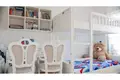 Apartamento 5 habitaciones 176 m² Tirana Municipality, Albania