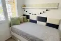 Maison de ville 5 chambres 82 m² Orihuela, Espagne