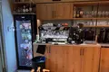 Restaurante, cafetería  en Limasol, Chipre