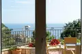 Reževići – Villa for Rent (1 Year)