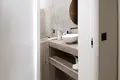 Hotel 80 m² en Sveti Vlas, Bulgaria