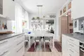 3 bedroom house 130 m² Pihkoo, Finland