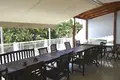 Hotel 1 600 m² Municipality of Saronikos, Griechenland