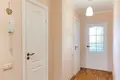 3 room apartment 104 m² Chaciezyna, Belarus