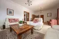 Maison 3 chambres 239 m² Malaga, Espagne