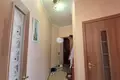 Apartment 40 m² Pionersky, Russia