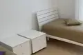 2 bedroom Villa 146 m² Budva, Montenegro
