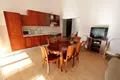 Hotel 480 m² Miljevci, Montenegro