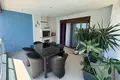 Wohnung 3 zimmer 120 m² Alanya, Türkei