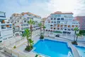 Mieszkanie 1 pokój 57 m² La Mata, Hiszpania