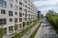 Mieszkanie 1 pokój 41 m² Warszawa, Polska