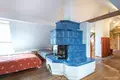 Maison 6 chambres 300 m² Stockerau, Autriche