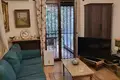 Cottage 2 bedrooms 70 m² Municipality of Marathonas, Greece