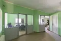 Propriété commerciale 295 m² à Minsk, Bélarus