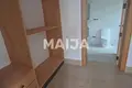 Дом 6 комнат 416 м² Игуэй, Доминиканская Республика