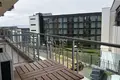 1 bedroom apartment 93 m² Sveti Vlas, Bulgaria