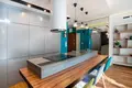 Wohnung 2 zimmer 50 m² Krakau, Polen