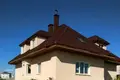 Casa de campo 367 m² Chaciezyna, Belarús