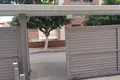 Wohnung 1 zimmer 70 m² Villajoyosa, Spanien