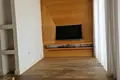 Appartement 2 chambres 42 m² en Budva, Monténégro