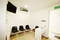 Apartment  Rzeszow, Poland