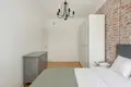 Wohnung 3 zimmer 76 m² in Warschau, Polen
