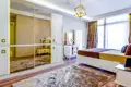 2 bedroom apartment 120 m² Kargıcak, Turkey