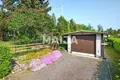 Дом 8 комнат 144 м² Porvoo sub region, Финляндия