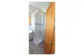 villa de 5 dormitorios 350 m² Polop, Španjolska