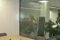 Bureau 872 m² à Moscou, Russie