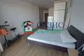 Wohnung 53 m² Nessebar, Bulgarien