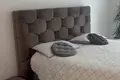 Wohnung 1 Schlafzimmer  Rafailovici, Montenegro