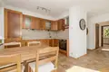 Appartement 3 chambres 57 m² Varsovie, Pologne