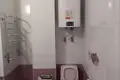 Apartamento 2 habitaciones 70 m² Odesa, Ucrania