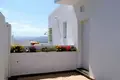 Villa de tres dormitorios 133 m² Cullera, Španjolska