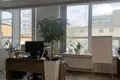 Büro 1 130 m² Moskau, Russland