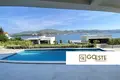 Haus 4 zimmer  Opcina Dezanovac, Kroatien