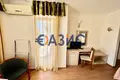 Квартира 3 спальни 90 м² Несебр, Болгария