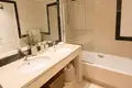 Mieszkanie 2 pokoi 120 m² Benahavis, Hiszpania
