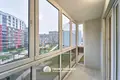 Квартира 3 комнаты 65 м² в Копище, Беларусь