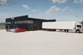 Propriété commerciale 723 m² à Bendoriai, Lituanie