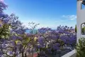 3 bedroom apartment 112 m² Benalmadena, Spain