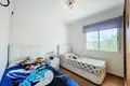 Casa 5 habitaciones 200 m² La Nucía, Španjolska